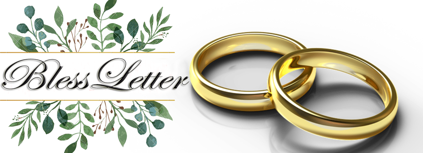 Undangan Online | Unik, Murah, Modern